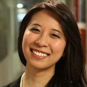 广西联通金文卡